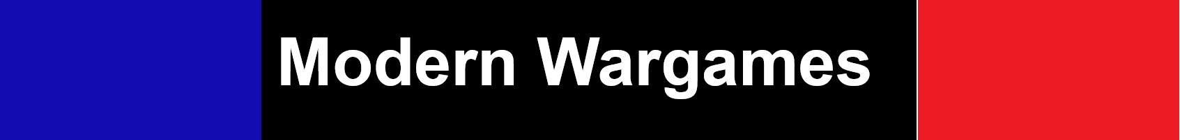 wargame main banner